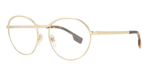 burberry be1337|Burberry BE1337 Eyeglasses .